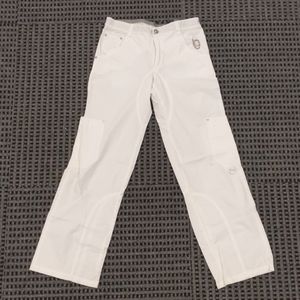 GFF girls pants